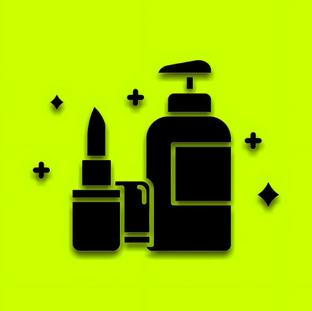 Beauty and personal care