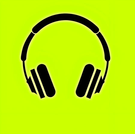 Eletronics and Gadgets